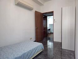 Kellock Lodge (D10), Apartment #504619621